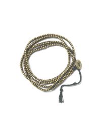 Club Monaco | Blue Anja Bracelet | Lyst