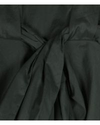 allsaints