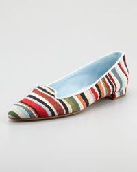 manolo blahnik men's sale