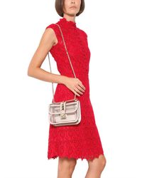 nude valentino rockstud bag