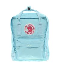 sky blue fjallraven