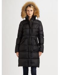 parajumpers michelle coat parajumpers michelle coat