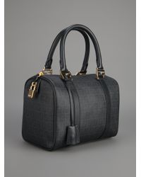 fendi-black-logo-bowling-bag-product-3-6026941-305313596.jpeg