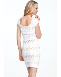 bodycon