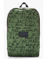 marcs mens bags