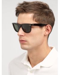 ray ban wayfarer original tortoise ray ban wayfarer original tortoise
