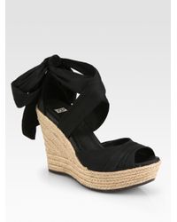 ugg lucianna ugg lucianna