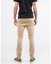 zanerobe sharpshot chino