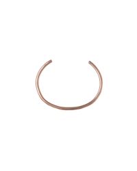 Jennifer Fisher | Metallic Plain Cuff | Lyst