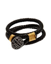 bracelet timberland bracelet timberland