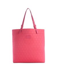 michael kors neoprene tote