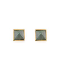 Kelly Wearstler | Gray Pavlov Earrings | Lyst