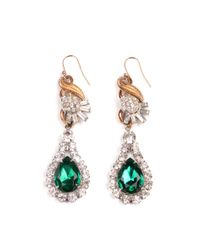 Lulu Frost | Multicolor 100 Year Earrings | Lyst