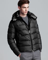 moncler himalaya jacket