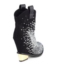 zanotti