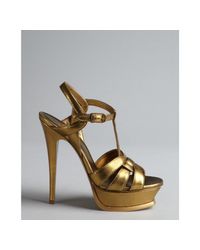 Pin on I â¥ Heels