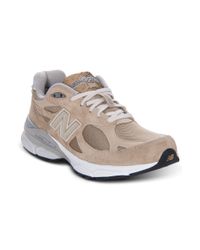 new balance m990v3 beige new balance m990v3 beige