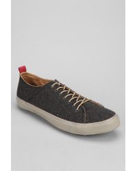 puma women's incite leopard crosstrainer