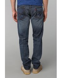 levis513