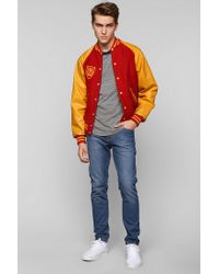 outfitters