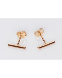 Loren Stewart | Pink Small Rods | Lyst