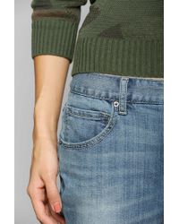 bdg urban outfitters joggers