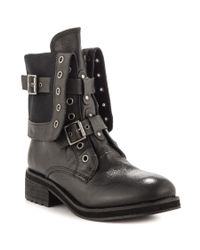 Kensie | Black Binda | Lyst