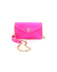 tory burch neon miller