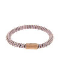 Carolina Bucci | Multicolor Twister Bracelet | Lyst