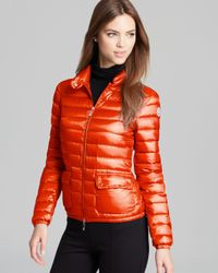 moncler lans orange moncler lans orange