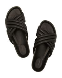 isabel marant slides sale