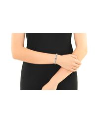 John Hardy | Blue Classic Chain Small Bracelet | Lyst