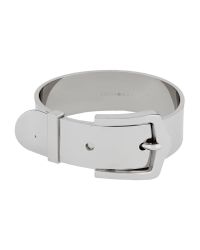 Viktor & Rolf | Metallic Bracelet | Lyst