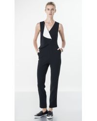 Sachin & Babi - Black Kalpana Jumper - Lyst