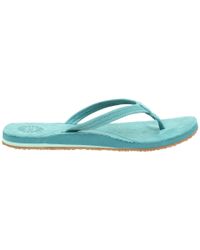 Lyst - Ugg Kayla in Green Women's Green Kayla