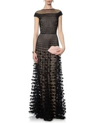temperley-london-black-black-textured-long-trellis-gown-product-1-18857193-3-446850438-normal.jpeg