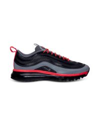 mens air max 97 finish line