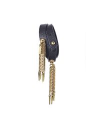 Jenny Bird | Metallic Luna Warrior Wrap - Gold | Lyst