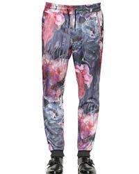 mens neoprene trousers