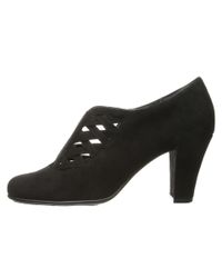 Aerosoles | Black Head Role | Lyst
