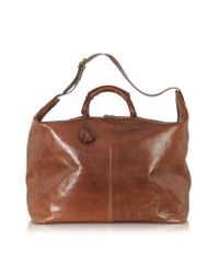 the bridge mens leather bags