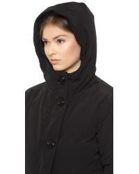 canada goose women's camrose parka canada goose women's camrose parka