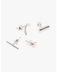 Drift Riot | Metallic Stud Pack | Lyst