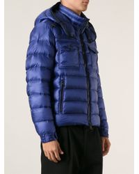 moncler edward blue moncler edward blue