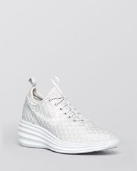 lunarelite quickstrike sneakers