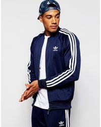 adidas originals superstar track jacket adidas originals superstar track jacket