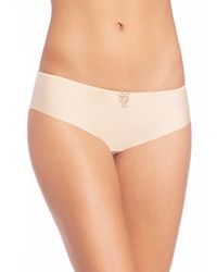 Fantasie | Natural Premiere Brief | Lyst