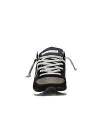 Philippe Model | Black Sneakers for Men | Lyst