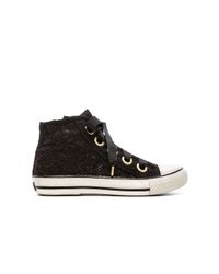 ash venus trainers