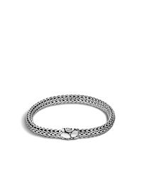 John Hardy | Metallic Kali Small Bracelet | Lyst
